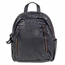 Gianni Conti, , 4203323-black